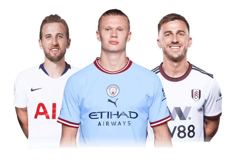 捕鱼赢现金 Main Banner